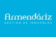 ARMENDÁRIZ GESTIÓN DE INMUEBLES