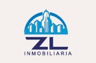 ZAPICO INMOBILIARIA