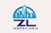 ZAPICO INMOBILIARIA