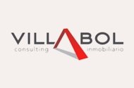 VILLABOL GESTION PATRIMONIAL, S.L.
