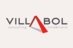 VILLABOL GESTION PATRIMONIAL, S.L.