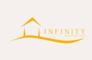 Manuel Sorries (Infinity Properties)
