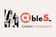INMOBILIARIA ABLES
