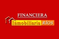 FINANCIERA E INMOBILIARIA RIOS S.L