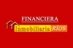 FINANCIERA E INMOBILIARIA RIOS S.L