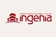 INGENIA Gestiones inmobiliarias