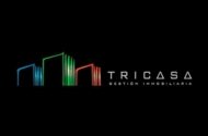 TRICASA Gestión Inmobiliaria