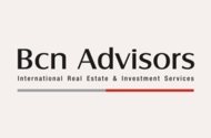 Bcn Advisors