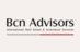Bcn Advisors
