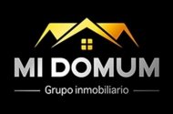 GRUPO AQUALAI DYNAMICS, S.L.U