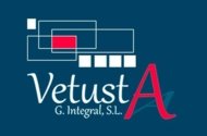 VETUSTA G. INTEGRAL S.L