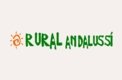 Rural Andalussí