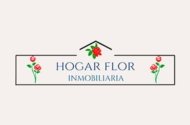 Hogar Flor Inmobiliaria