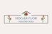 Hogar Flor Inmobiliaria