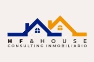 HF AND HOUSE