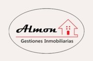 INMOBILIARIA ALMON