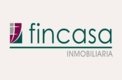 PROYECTOS INTEGRALES FINCASA S.L.