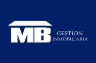 MB Gestión Inmobiliaria