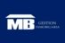 MB Gestión Inmobiliaria