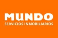 INMOBILIARIA MUNDO