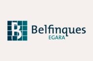 Belfinques Egara S.L.