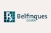 Belfinques Egara S.L.
