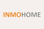 INMOHOME