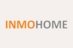 INMOHOME