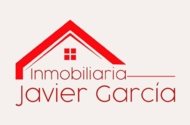 Inmobiliaria Javier García