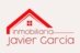 Inmobiliaria Javier García