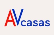 AVcasas