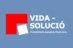 Vida Solucio