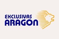 Exclusivas Aragón Servicios Inmobiliarios, S.L.