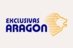 Exclusivas Aragón Servicios Inmobiliarios, S.L.