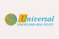 Inmobiliaria Universal Real Estate