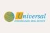 Inmobiliaria Universal Real Estate