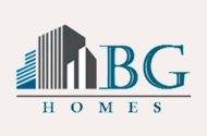 BG Homes