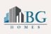 BG Homes