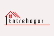INMOBILIARIA ENTREHOGAR