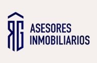 RG ASESORES INMOBILIARIOS S.L.