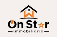 On Star Immobiliària