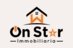 On Star Immobiliària