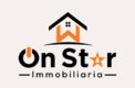 On Star Immobiliària