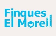 FINQUES EL MORELL