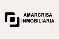 Amarcrisa Inmobiliaria