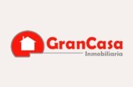 GRANCASA INMOBILIARIA