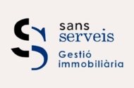 SANS SERVEIS