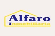 INMOBILIARIA ALFARO