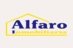 INMOBILIARIA ALFARO