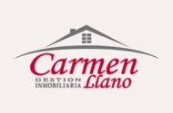CARMEN LLANO, S.L.